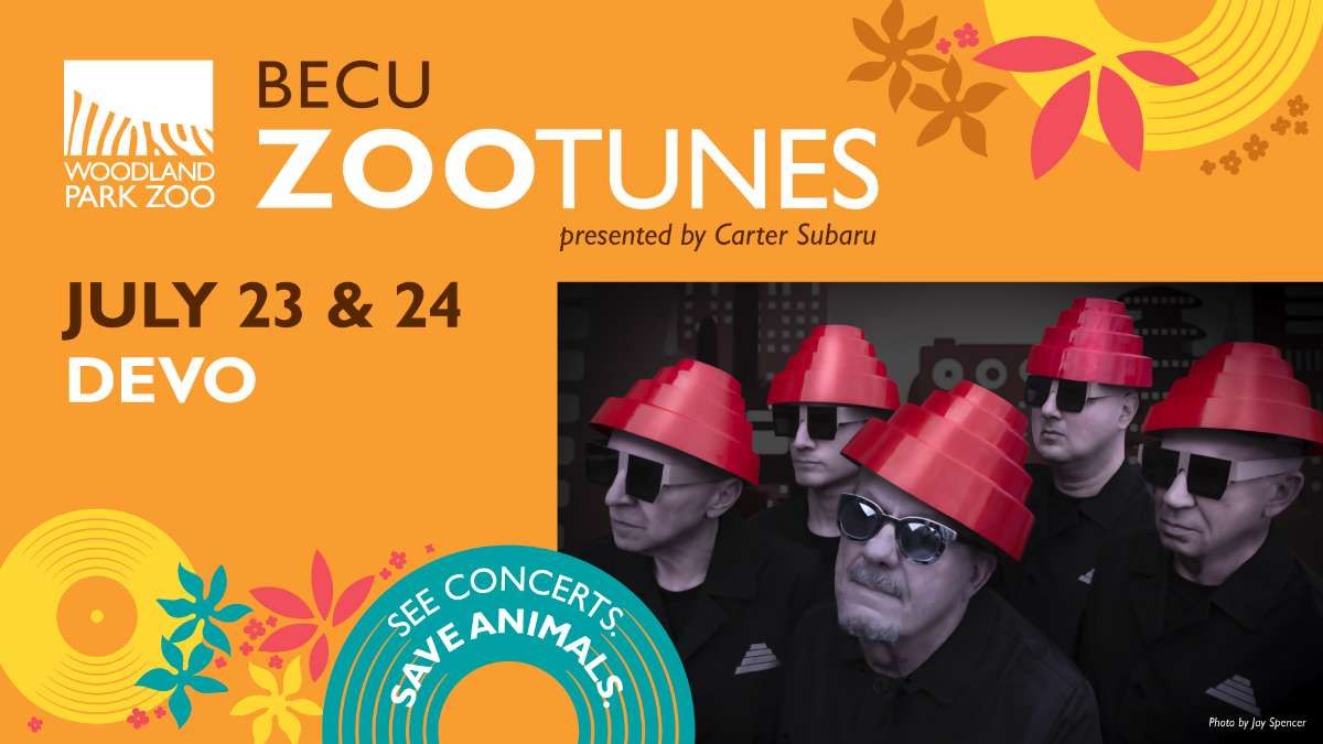 Parking The 502s with Briscoe, 13 November | Event in Eugene | AllEvents