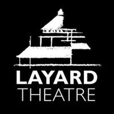 The Layard Theatre