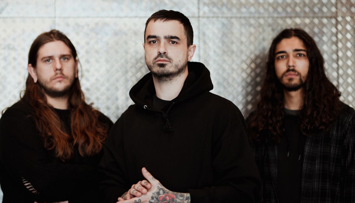 Like Moths to Flames, 4 November | Event in Seattle | AllEvents