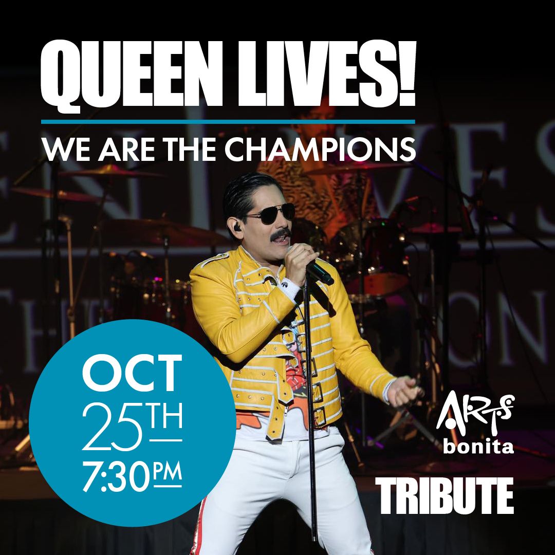 Queen and Floyd: We Are The Champions & The FLOYD Experience, 9 October | Event in St. Petersburg | AllEvents