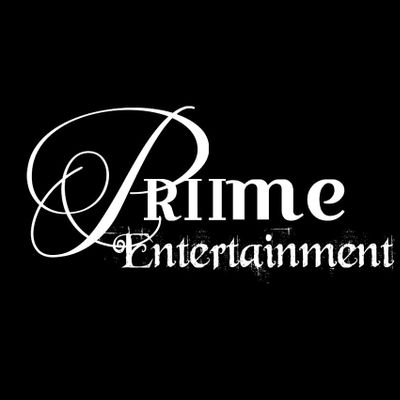 Benjamin Primis II logo