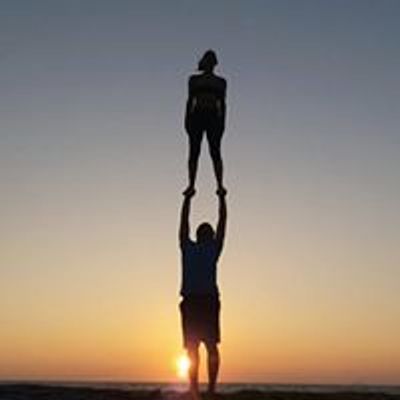 Sicily Acro