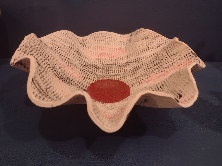 Adult Pottery Classes 5 Weeks, Robert Crown Ice Center, Evanston, 23