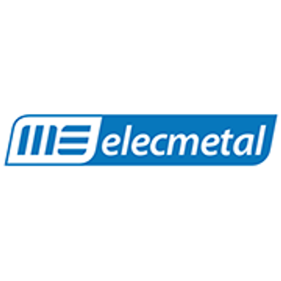 ME Elecmetal