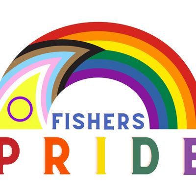 Fishers PRIDE