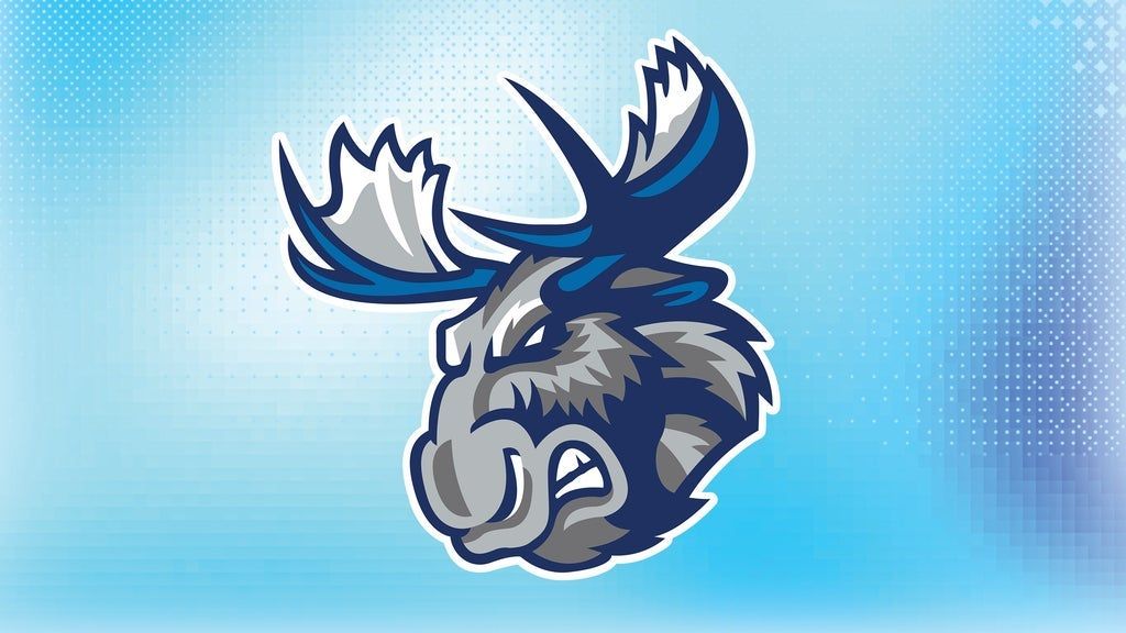 Manitoba Moose vs. Tucson Roadrunners, 23 March | Event in Winnipeg | AllEvents