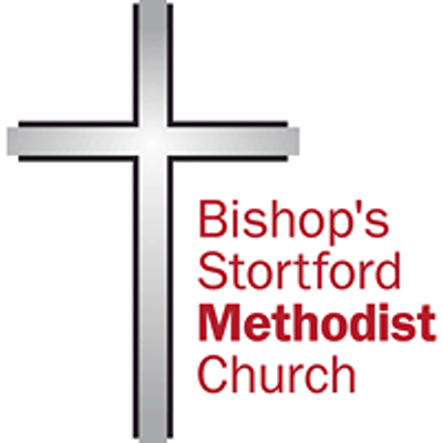 BS Methodist Church