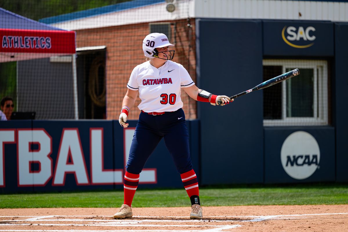 Emory & Henry College Wasps vs. Catawba Indians, 5 September | Event in Meadowview | AllEvents