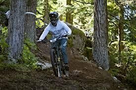 Wachusett NEMBA Monday Night Ride - Treasure Valley Scout Reservation, 22 December | Event in Rutland | AllEvents