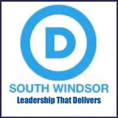 South Windsor Democrats