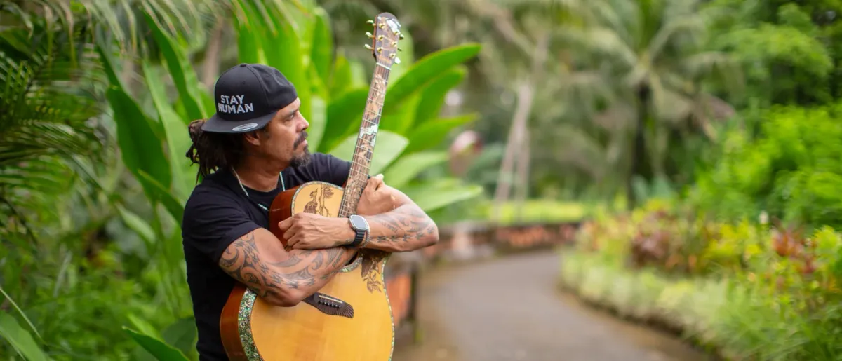 Michael Franti & Spearhead, Allen Stone in Temecula, 14 August | Event in Temecula | AllEvents