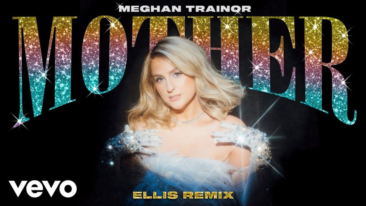 Meghan Trainor with ellis, 23 August | Event in Saint Paul | AllEvents