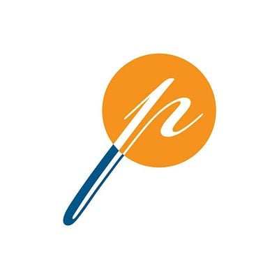 Pureform & Purekids Radiology