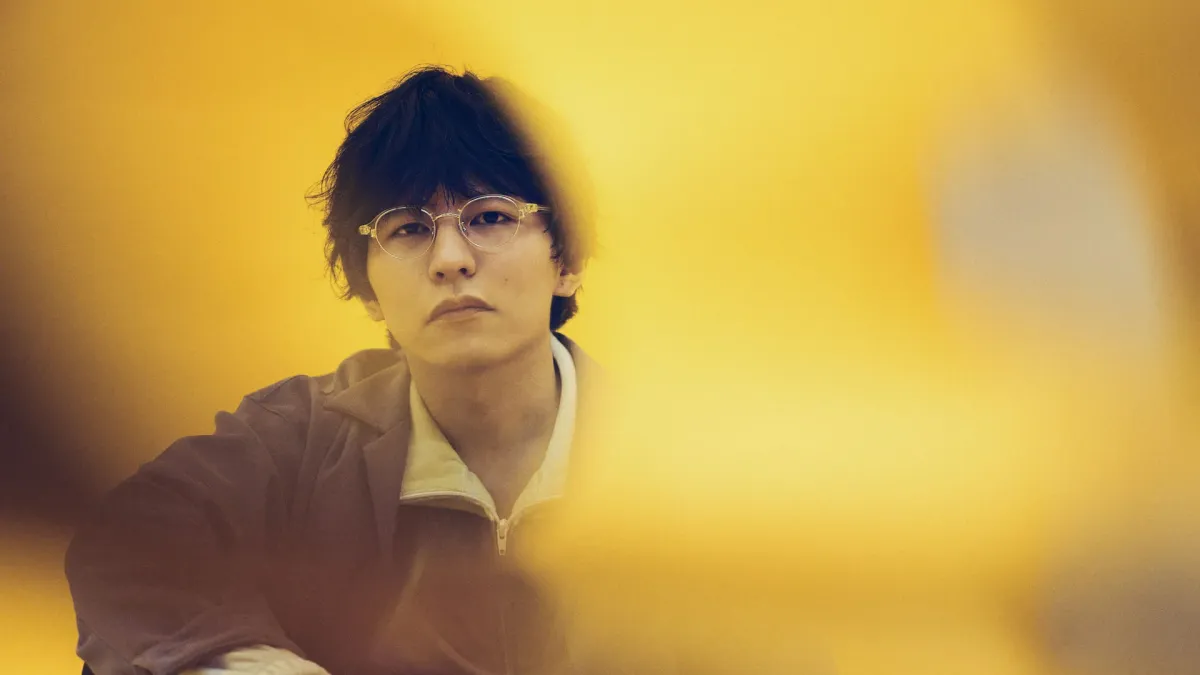 meiyo in 台東区, 25 September | Event in Taito City | AllEvents