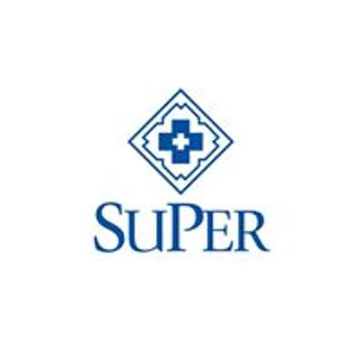 Suomen lähi- ja perushoitajaliitto SuPer ry
