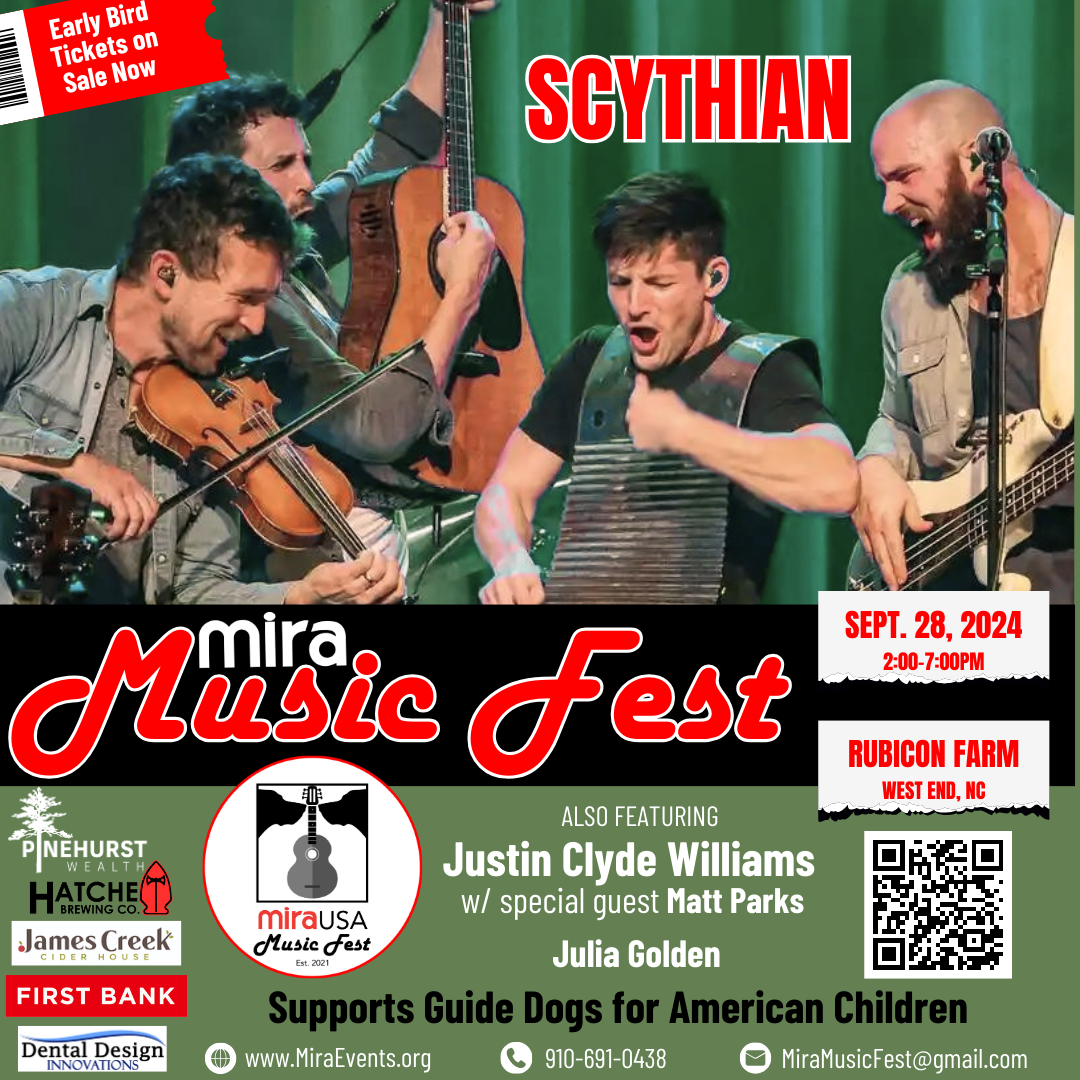 Scythian at Evanston SPACE, 8 March | Event in Evanston | AllEvents