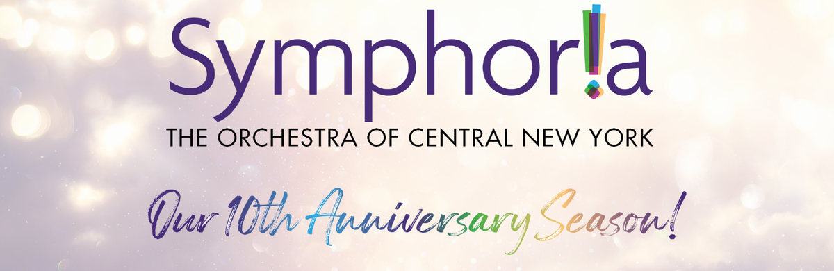 Peoria Symphony Orchestra - A Little Night Music at Grace Presbyterian Church, 27 March | Event in Peoria