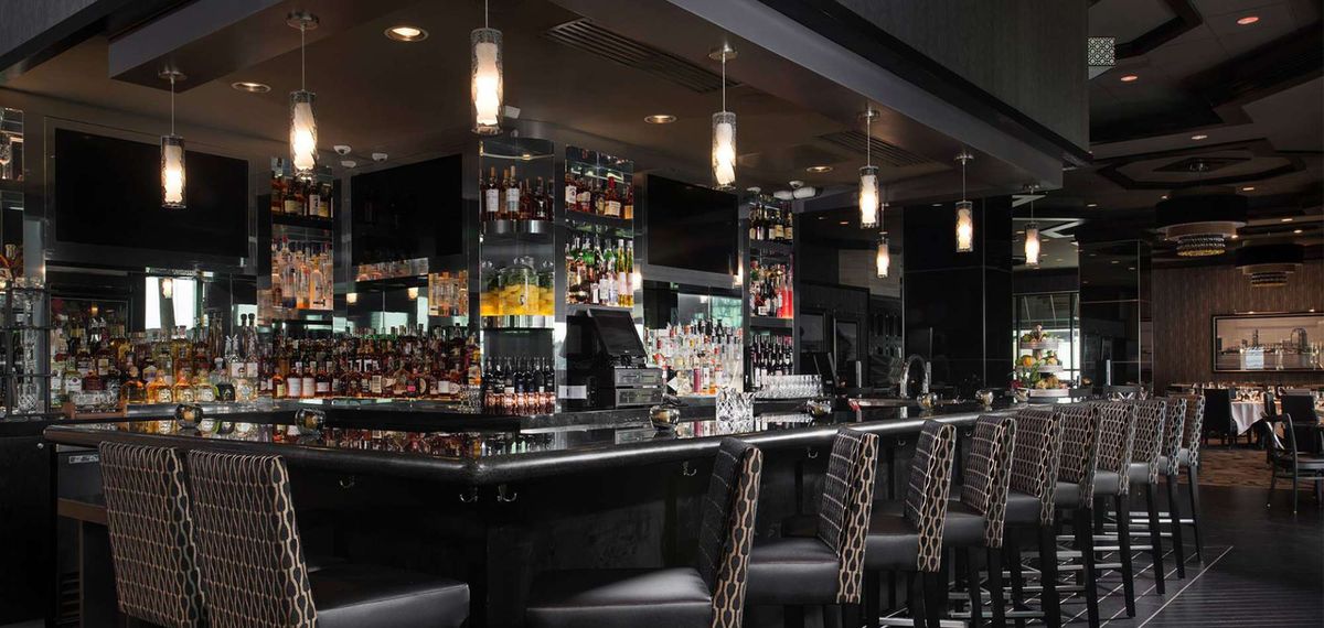 Maná Rosemont Tickets, 30 October | Event in Rosemont | AllEvents