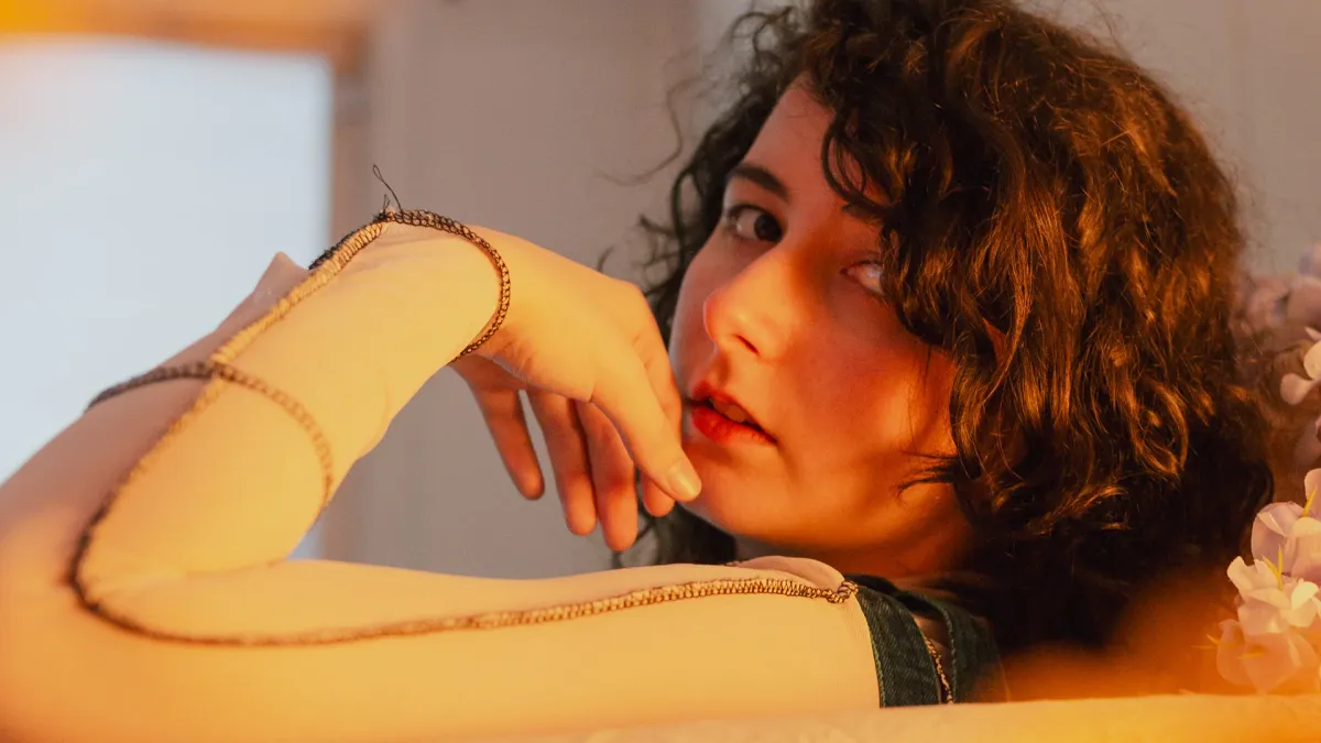 Madds Buckley in Cudahy, 20 January | Event in Cudahy | AllEvents