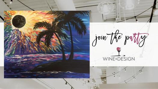 Events In Snohomish In August 2021 March 2022 Events In Snohomish County