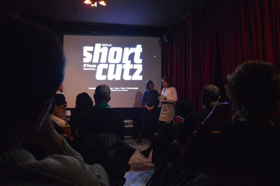 Shortcutz Berlin Transitions Z Bar Berlin 12 April shortcutz-berlin-transitions-z-bar-berlin-12-april