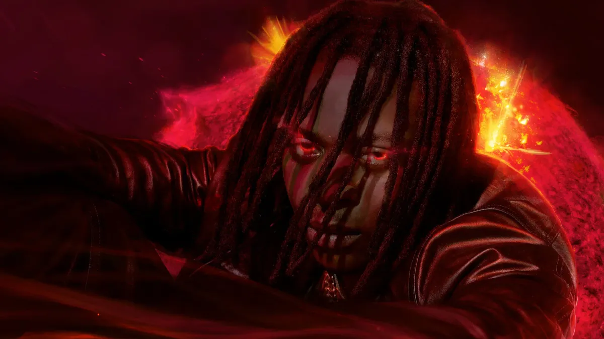 UnoTheActivist, The Act in Miami, 12 December | Event in Miami Beach | AllEvents