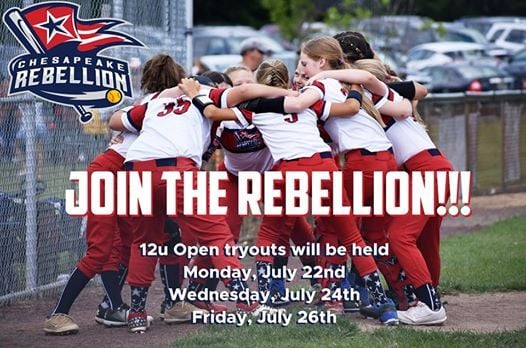 speed dating tulsa ok