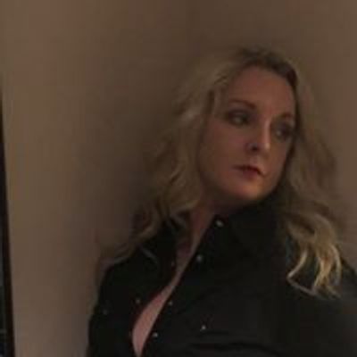 Andrea Goodman