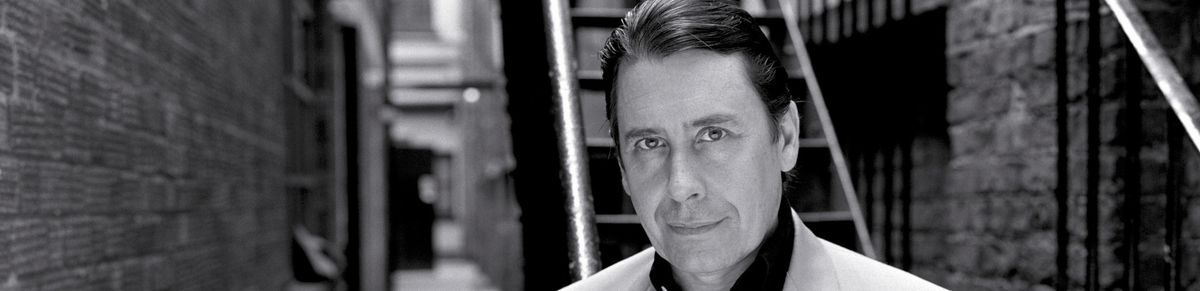 Jools Holland in Birmingham, Symphony hall, Birmingham, 29 November