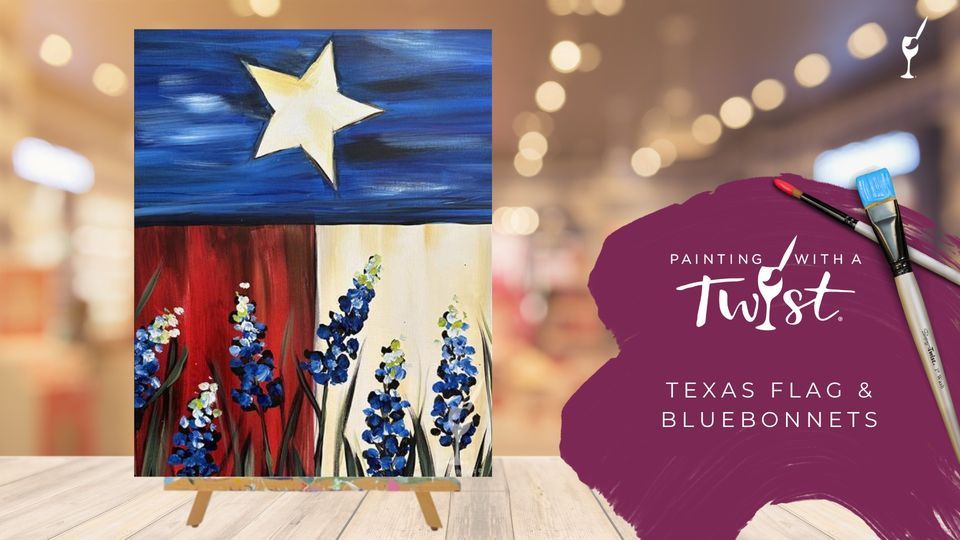 Texas Flag Bluebonnets Painting With A Twist Longview TX 3 9d5d06c3d16a62e6313e8f9dea6a6435eb6088d066d32daf64c66650134f0fea Rimg W960 H540 Gmir