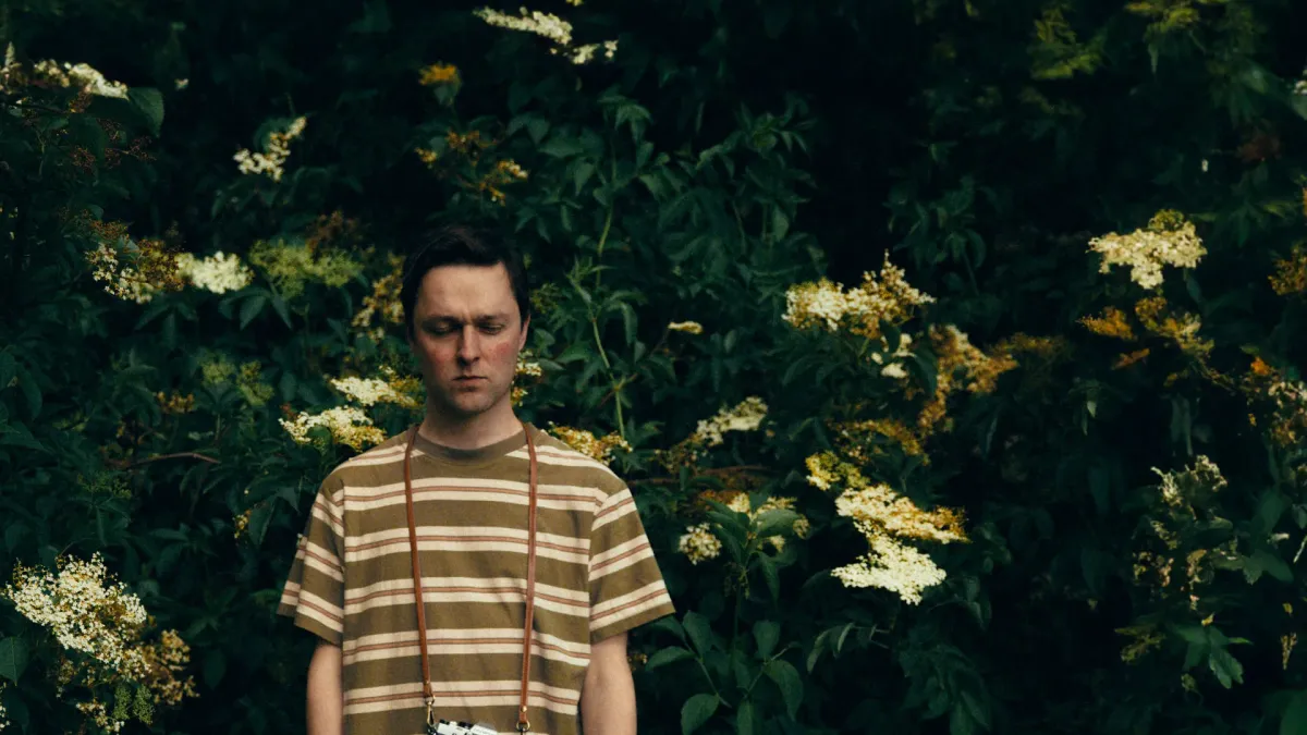 Joshua Burnside, Idlewild, Alanna Matty, Alex Francis, Alpha Male Tea Party, Bill Ryder-Jones, Bookhouse, Breichiau Hir, Bucket, CHROMA, CLT DRP, Cerys Hafana, Charlotte Carpenter, Ciao Lucifer, Coldwave, Cornerstone, Deerhoof, FAEDA, Fat Dog, GANS, Gallops, Gwenifer Raymond, Gwenno, HMS Morris, Half Happy, Ivo Dimchev, Jasmine Power, Kidsmoke, KIRARA, Kizzy Crawford, LAWN CHAIR, LIONSTORM, Mared, Miles Temp, Mooi, Moonchild Sanelly, NASTYJOE, Ogun, Omar Dahl, PISS, papaya noon, QUINQUIS, ROSCOE, shame, Slate, The Bug Club, The Moonlandingz, Tristwch Y Fenywod, Why Horses?, YARD, Ynys, congratulations, Slate in Leeds, 7 May