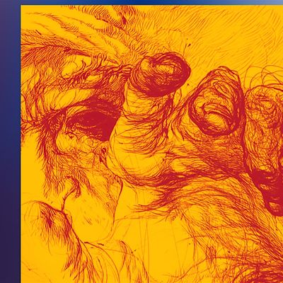 Artrarium Academy logo