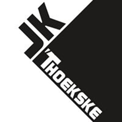 JK 't Hoekske