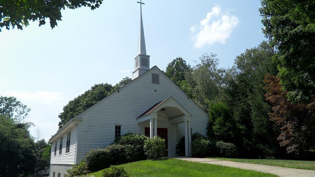 Connecticut Events List Of All Upcoming Connecticut Events In Trumbull Ct Events In Ct Spring 2022