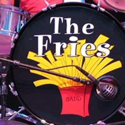 The Fries Band