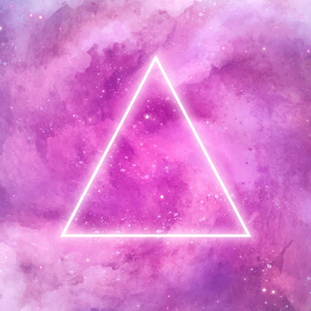 Solfeggio Healing Music