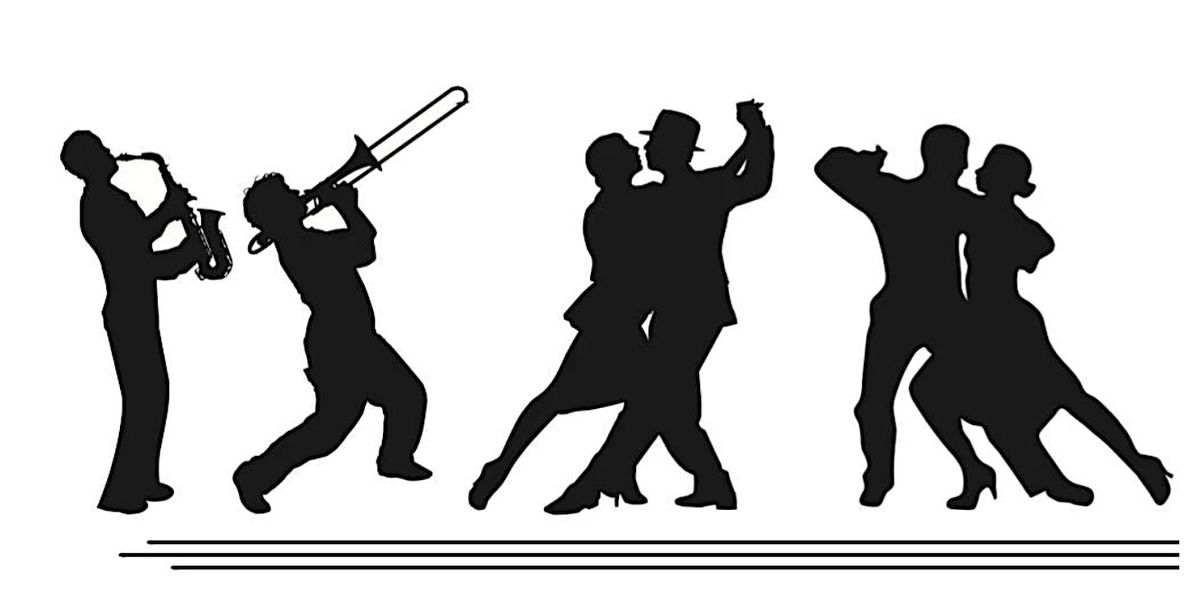 Dessert & Dance 2026, 7 February | Event in Maple Ridge | AllEvents