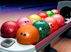 Move More Programme Bowling Dolphin Centre Monday 29th December under11 yrs, 29 December | Event in Darlington