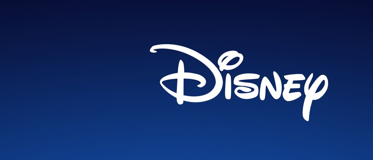 Disney, Descendants – Cast, ZOMBIES – Cast in Louisville, 9 August | Event in Masonic Home | AllEvents