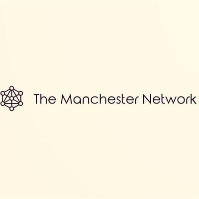 The Manchester Network