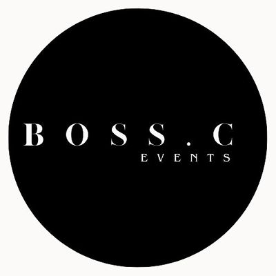 Boss C Events