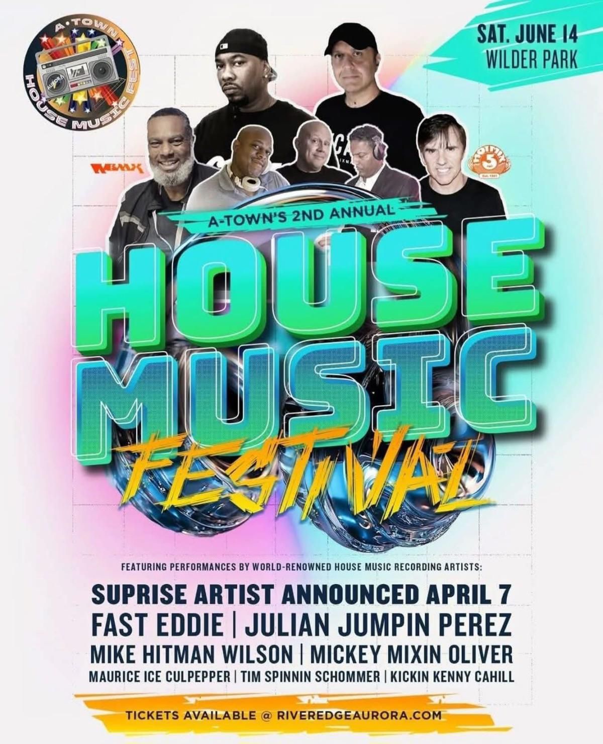 Fast Eddie, 9 August | Event in Rosemont | AllEvents