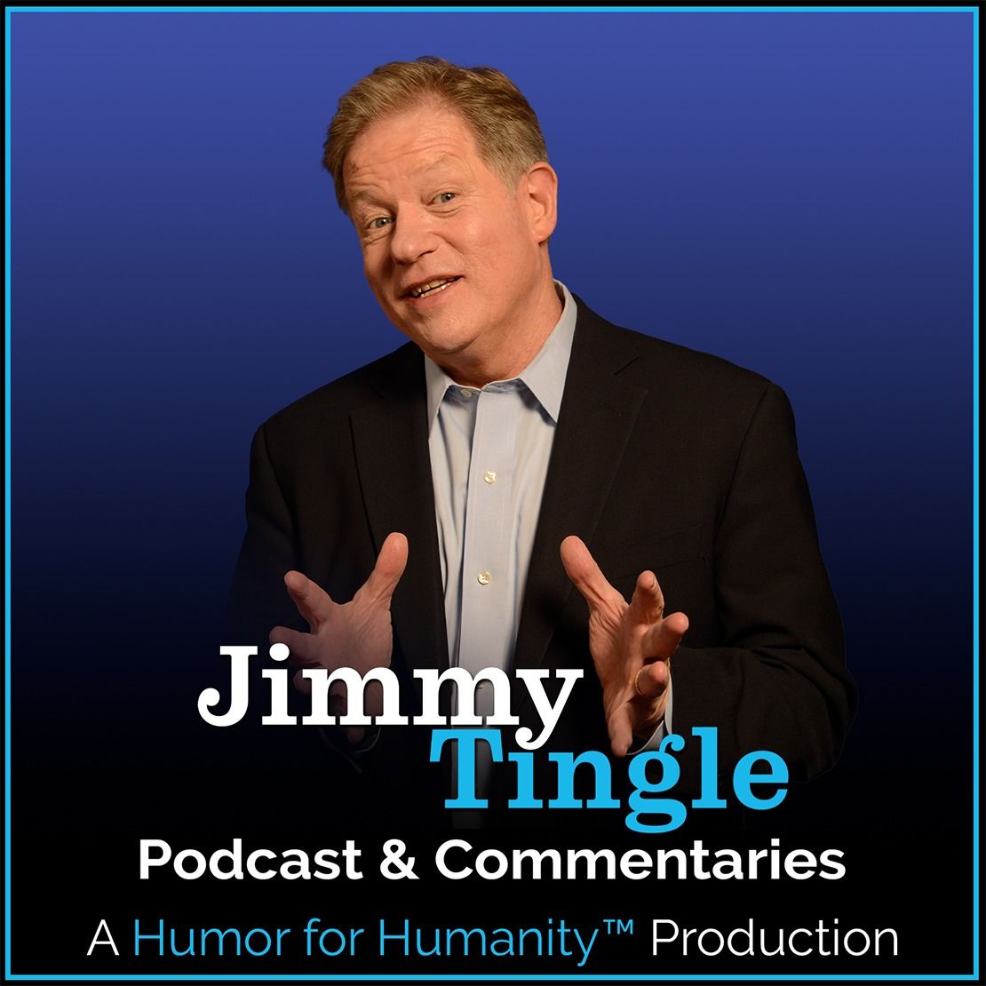 Jimmy Tingle, 18 August | Event in Nantucket | AllEvents