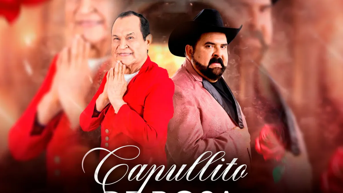 Alfredo Gutierrez in Bogotá, 27 September | Event in Santafé de Bogotá | AllEvents