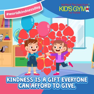 We Rock the Spectrum - Oklahoma City logo