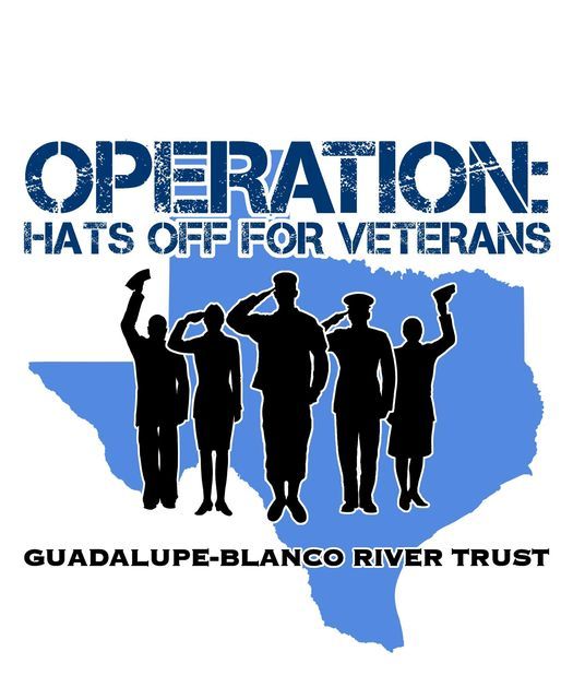 24th April 2022 Events In Kyle Texas Veterans Events 2022