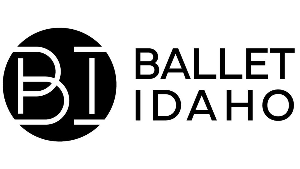 Ballet Idaho - Cinderella, 5 June | Event in Boise | AllEvents