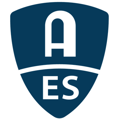 AES Atlanta Section