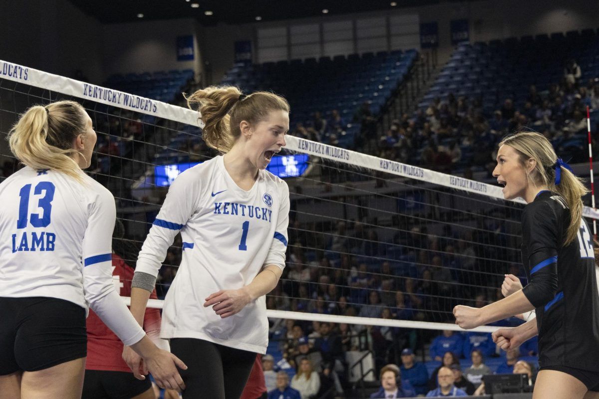 Texas Longhorns Women's Volleyball vs. Arkansas Razorbacks, 16 October | Event in Austin | AllEvents