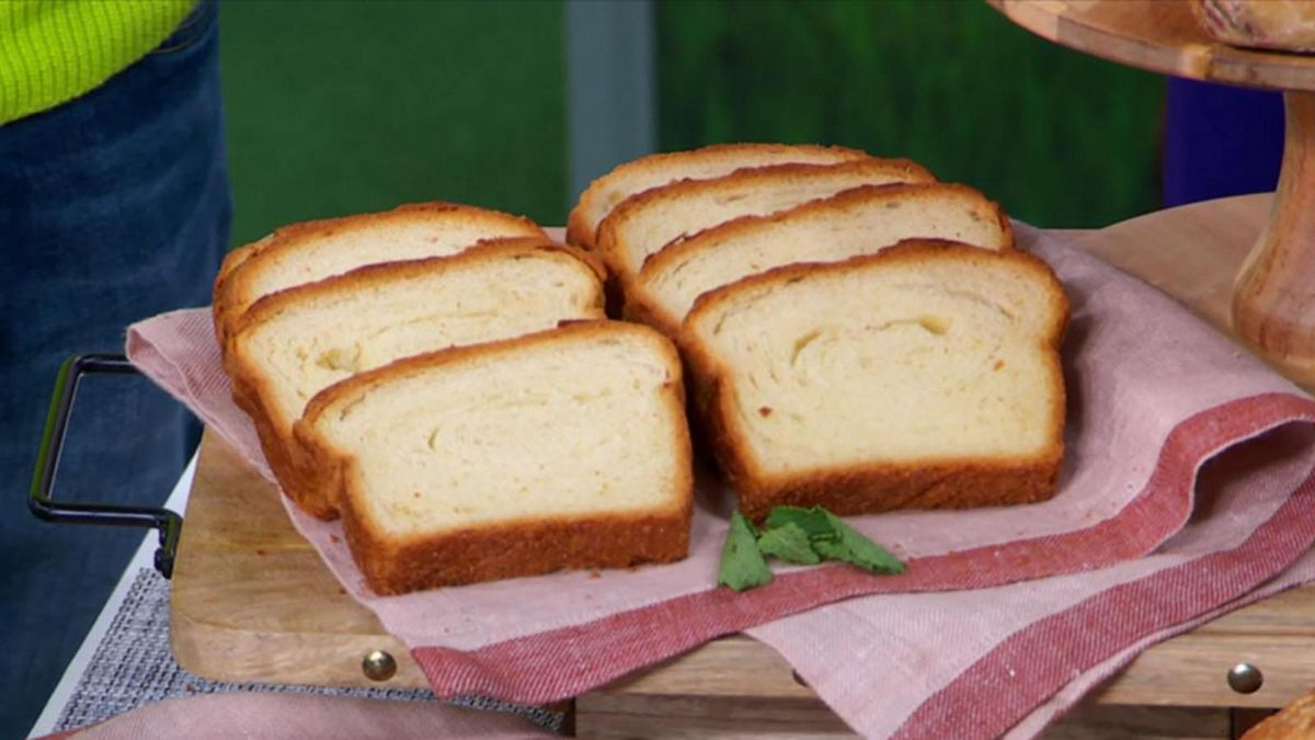 Wonder Bread 5, 15 May | Event in Novato | AllEvents